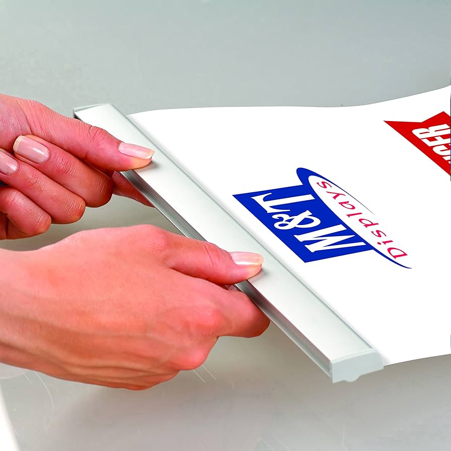 CLAMP通信　ポスター CLAMP通信 ポスター CLAMP通信 ポスター